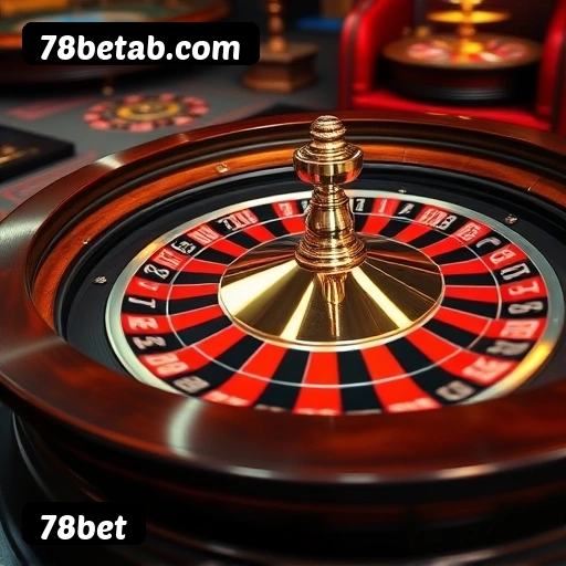 Plushie Frenzy - Slot premium da PG Soft com RTP de 96.75% disponível na 78bet