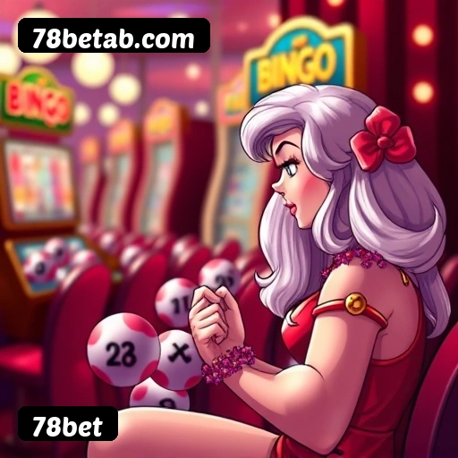 Bikini Paradise - Slot PG Soft com RTP 96.70% e símbolos wild expansivos disponível na 78bet