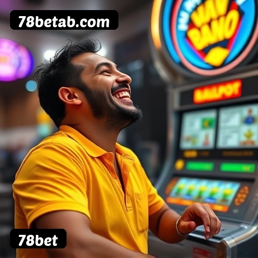 Symbols of Egypt - Slot PG Soft com temática egípcia, RTP 96.71% e símbolos expanding wild disponível na 78bet